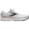 Brooks Ghost 16 Scarpe Running Uomo