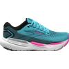 Brooks Glycerin GTS 21 Scarpe Running Donna