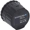 VBESTLIFE Fotocamera Telescopica WiFi, Oculare Elettronico Wireless Supporta Registrazione Video 2K e Foto da 4 MP, Fotocamera Telescopica Digitale per Ambiti da 25 Mm-50 Mm