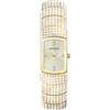 Sekonda Orologio Elegante 40468