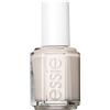 Essie Collezione Autunno smalto Numero 502 Mix taupe, 14 ML
