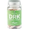 Vonderweid - DRK ARTICOLAZIONI | Capsule di Collagene Marino Idrolizzato con Glucosamina - MSM - Boswelia e Rosa Canina | Integratore Collagene Alto Dosaggio per Articolazioni Cartilagine Ossa | 160g