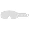 Airoh Tear Off per Maschera Motocross AIROH Google BLAST XR1 confezione da 20 pezzi