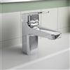 Ideal Standard CeraPlan rubinetto lavabo, BD214AA, CeraPlan cromo [Rubinetteria Bagno > Rubinetteria Lavabo]