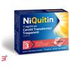 PERRIGO ITALIA Srl NIQUITIN*7CER TRANSD 7MG/24H