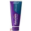 URIACH ITALY SRL FISIOCREM CREAM CANNABIS 100 ML