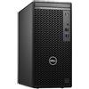 Dell OptiPlex 7010 MT - Core i5 13500