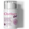 CORMAN SPA Cistiset Gel 30 Ml