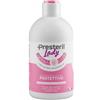 CORMAN SPA Lady Presteril Detergente Intimo Protettivo 250 Ml