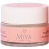 Miya Cosmetics Miya MyEyeHero Crema Idratante Contorno Occhi 15 ml 15 ml