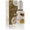 Acqua Di Bolgheri Siero Iper Illuminante-Bio 30 Ml-Formula Giovinezza Profonda