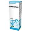 ERBA VITA ESTRATTI LIQUIDI Gemmoderivato Castagno 50 Ml
