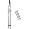KIKO Eyebrow Marker 03