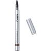 KIKO Eyebrow Marker 02