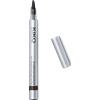 KIKO Eyebrow Marker 04