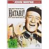 Paramount / LEONINE Hatari
