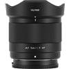 VILTROX Obiettivo Fuji XF da 56mm f/1.7, 56mm F1.7 XF con Grande Apertura Autofocus APS-C Obiettivo Compatibile con Fujifilm Fotocamere X-T5 X-T4 X-T30 II X-S10 X-T200 X-T30 X-H1 X-H2 X-T3 X-T100