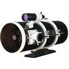 Sky-Watcher SkyWatcher S11210 Quattro Imaging Newtonian 8 pollici (nero)