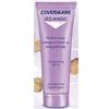 Covermark Farmeco S. A. Covermark Leg Magic 50 Ml Colore 1