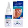 Epitact Crema Piedi Secchi E Rovinati 30ml 100% Naturale