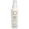 Cemon Ilè Spray Formula Protettiva Anti Zanzare 100ml