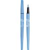 ZETA FARMACEUTICI SpA Viva Eye Liner Celeste EuPhidra