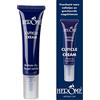 Herome Crema Riparatrice per Cuticole - ripristina le cuticole secche e danneggiate con effetti antinfiammatori - 13.5ml.