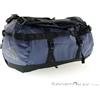 The North Face Base Camp Duffle S Borsa da Viaggio