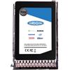 Origin Storage CPQ-480EMLCRI-S7 drives allo stato solido 480 GB 2.5 Serial ATA III eMLC (480GB Hot Plug Enterprise SSD 2.5in SATA Read Intensive in Swap Caddy) [CPQ-480EMLCRI-S7]