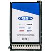 Origin Storage SSD Origin Storage P04560-B21-OS drives allo stato solido 480 GB 2.5 Serial ATA III 3D TLC (Origin internal solid state drive MLC EQV to Hewlett Packard Enterprise P04560-B21) [P04560-B21-OS]