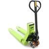 Pramac PX 25 - Transpallet Pesatore - 2500 kg Doppio Rullo