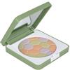 Bionike Defence Cover Cipria Correttiva 10 g