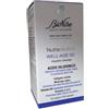 Bionike Nutraceutical Well-age 50+ Integratore contro rughe e segni del tempo 60 Capsule