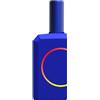 Histoires de Parfums Collections This Is Not A Blue Bottle Blue 1.3Eau de Parfum Spray 60 ml (1.950,00 € / 1 l)