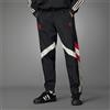 Adidas Pantaloni da allenamento Originals Manchester United FC