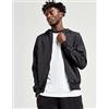 adidas Originals SST Bond Hoodie, Black