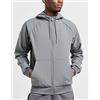 adidas Originals SST Bond Hoodie, Grey