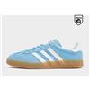 adidas Originals Gazelle Indoor, BLUE