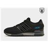 adidas Originals ZX 750, Black