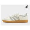 adidas Originals Handball Spezial, WHITE