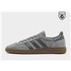 adidas Originals Handball Spezial, Grey