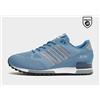 adidas Originals ZX 750 Woven, Blue