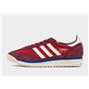 adidas Originals SL 72 RS, Shadow Red / Off White / Blue