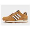 adidas Originals ZX 750, Brown