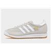 adidas Originals SL 72 RS, Grey One / Cloud White / Crystal White