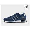 adidas Originals ZX 750, Navy