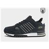 adidas Originals ZX 750, Black