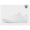 adidas Originals Stan Smith CS, White