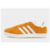 adidas Originals Gazelle, Eqt Orange / Cloud White / Core White