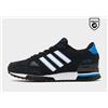 adidas Originals ZX 750, Black